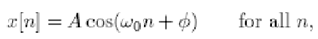 2010_Discrete-time signals16.png